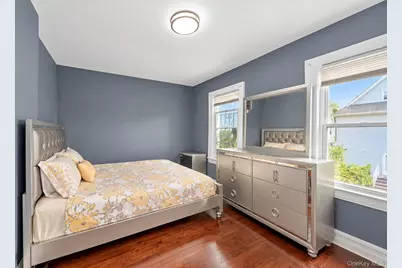 101-41 117th Street, Richmond Hill, NY 11419 - Photo 18
