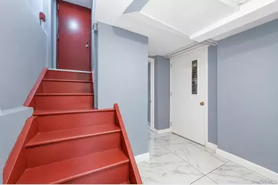 101-41 117th Street, Richmond Hill, NY 11419 - Photo 22