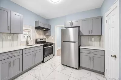 101-41 117th Street, Richmond Hill, NY 11419 - Photo 6
