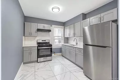 101-41 117th Street, Richmond Hill, NY 11419 - Photo 16