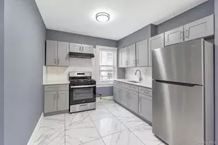 101-41 117th St, Richmond Hill, NY 11419 - Photo 16
