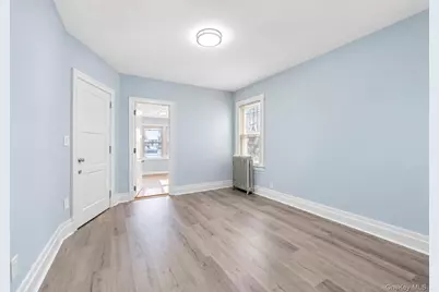 101-41 117th Street, Richmond Hill, NY 11419 - Photo 4