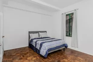 1554 Unionport Rd, Bronx, NY 10462 - Photo 6