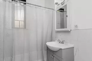 1554 Unionport Rd, Bronx, NY 10462 - Photo 10