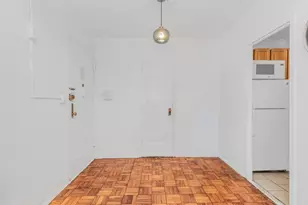 1554 Unionport Rd, Bronx, NY 10462 - Photo 4