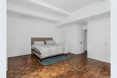 1554 Unionport Road #TG, Bronx, NY 10462 - Photo 8