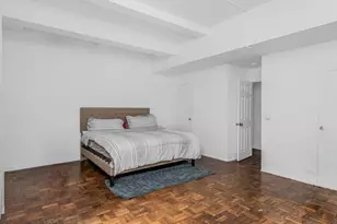 1554 Unionport Rd, Bronx, NY 10462 - Photo 8