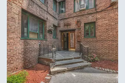 1554 Unionport Road #TG, Bronx, NY 10462 - Photo 12