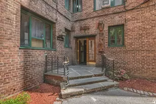 1554 Unionport Rd, Bronx, NY 10462 - Photo 12