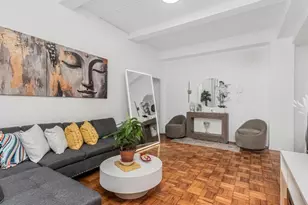 1554 Unionport Rd, Bronx, NY 10462 - Photo 2