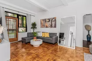 1554 Unionport Rd, Bronx, NY 10462 - Photo 1