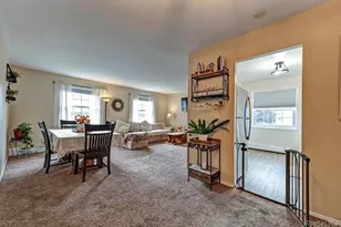 88-20 Parsons Blvd, Jamaica, NY 11432 - Photo 1
