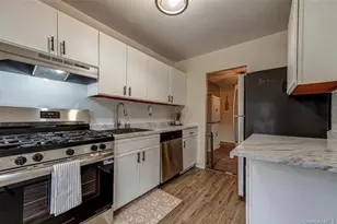 88-20 Parsons Blvd, Jamaica, NY 11432 - Photo 4