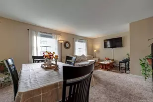 88-20 Parsons Blvd, Jamaica, NY 11432 - Photo 2