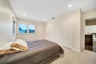 1499 Eric Ln, East Meadow, NY 11554 - Photo 30