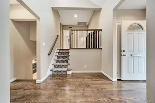 1499 Eric Ln, East Meadow, NY 11554 - Photo 4