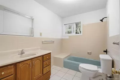 19 Miron Drive, Poughkeepsie, NY 12603 - Photo 30
