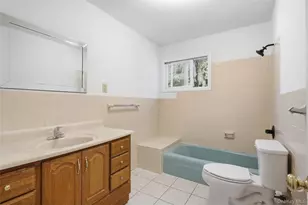 19 Miron Dr, Poughkeepsie, NY 12603 - Photo 30