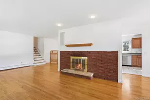19 Miron Dr, Poughkeepsie, NY 12603 - Photo 6