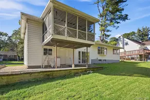 19 Miron Dr, Poughkeepsie, NY 12603 - Photo 44