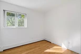 19 Miron Dr, Poughkeepsie, NY 12603 - Photo 26