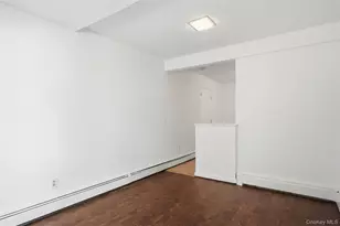 19 Miron Dr, Poughkeepsie, NY 12603 - Photo 34