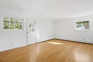 19 Miron Dr, Poughkeepsie, NY 12603 - Photo 20
