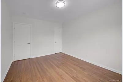 112 E 45th Street, Brooklyn, NY 11203 - Photo 14