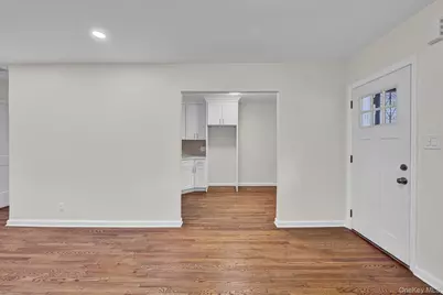 112 E 45th Street, Brooklyn, NY 11203 - Photo 6