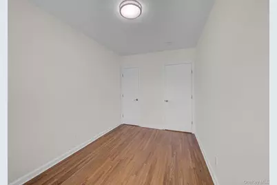 112 E 45th Street, Brooklyn, NY 11203 - Photo 12