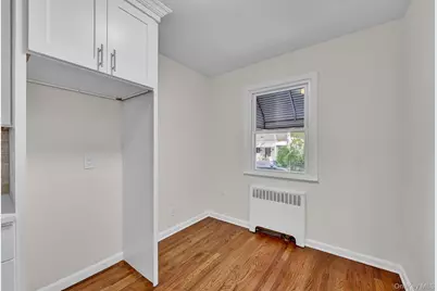 112 E 45th Street, Brooklyn, NY 11203 - Photo 8