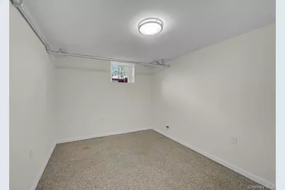 112 E 45th Street, Brooklyn, NY 11203 - Photo 20