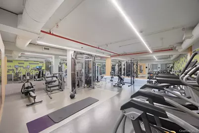 150 Rivington Street #4B, New York, NY 10002 - Photo 8