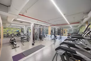 150 Rivington St, New York, NY 10002 - Photo 8