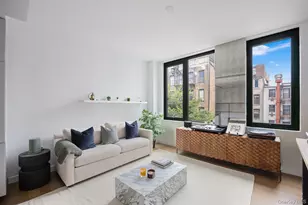 150 Rivington St, New York, NY 10002 - Photo 2