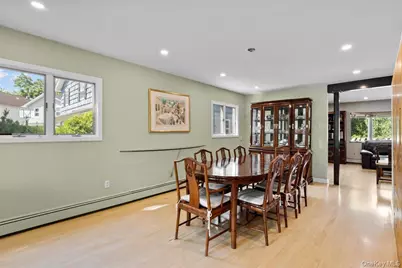 15 Sherwood Lane, Cedarhurst, NY 11516 - Photo 6