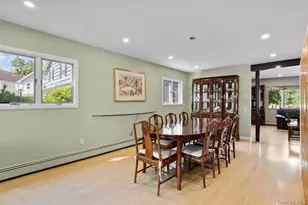 15 Sherwood Ln, Cedarhurst, NY 11516 - Photo 6