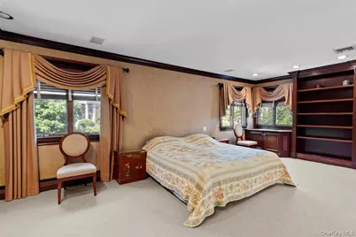 15 Sherwood Lane, Cedarhurst, NY 11516 - Photo 16