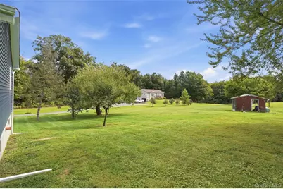 175 Nevis Road, Clermont, NY 12583 - Photo 36