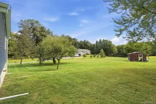 175 Nevis Rd, Clermont, NY 12583 - Photo 36