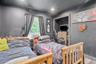175 Nevis Rd, Clermont, NY 12583 - Photo 12