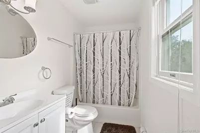 175 Nevis Road, Clermont, NY 12583 - Photo 20