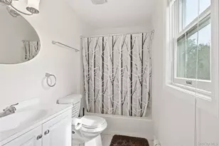 175 Nevis Rd, Clermont, NY 12583 - Photo 20