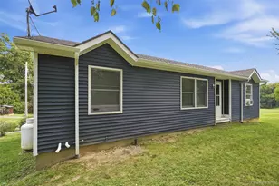 175 Nevis Rd, Clermont, NY 12583 - Photo 38