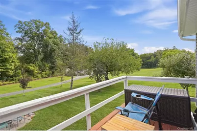 175 Nevis Road, Clermont, NY 12583 - Photo 32