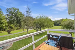 175 Nevis Rd, Clermont, NY 12583 - Photo 32