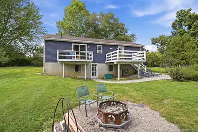 175 Nevis Road, Clermont, NY 12583 - Photo 34