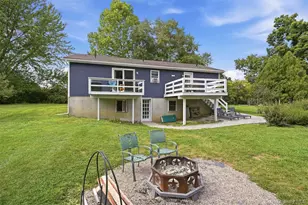 175 Nevis Rd, Clermont, NY 12583 - Photo 34