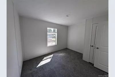 60 Peebles Lane, Burlingham, NY 12722 - Photo 6