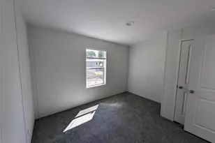 60 Peebles Ln, Burlingham, NY 12722 - Photo 6